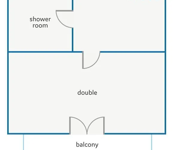 Erato Nikitas By Willa